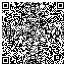 QR code with Dicks Optical contacts
