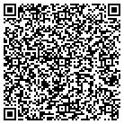 QR code with Excel Plumbing Services contacts