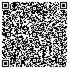 QR code with Resource Consulting Inc contacts