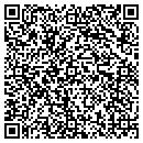 QR code with Gay Sandra Bates contacts