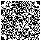 QR code with Executive Services Department contacts