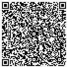 QR code with Force Marine Engine Service contacts