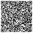 QR code with Kitsap Internal Med Assoc Inc contacts
