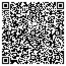 QR code with Great Clips contacts