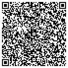 QR code with Encore Limousine Service contacts