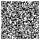 QR code with A Creative Touch contacts