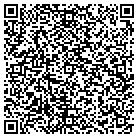 QR code with Chehalis Massage Clinic contacts