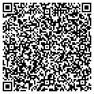QR code with ACP Technologies Inc contacts