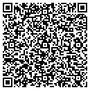 QR code with Safeway contacts