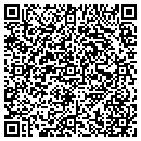 QR code with John Kutz Design contacts