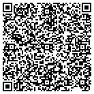 QR code with Snaks & More Distributing contacts