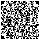 QR code with Tienken Lynn Marie Ms contacts