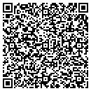 QR code with Webb Group contacts