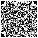 QR code with Michael A Gile DDS contacts
