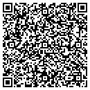 QR code with Jerusalem Cafe contacts