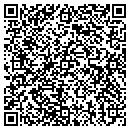 QR code with L P S Properties contacts