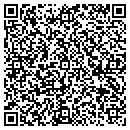 QR code with Pbi Construction Inc contacts