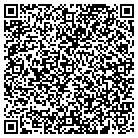 QR code with Corona Contructin of Seattle contacts