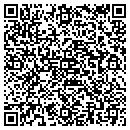 QR code with Craven Joyce MA ABS contacts