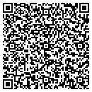 QR code with Roberts Auto Sales contacts