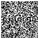 QR code with ECLUBBUY.COM contacts
