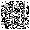 QR code with Greg W Sutherland DDS contacts