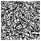 QR code with Stuart Andersons Black Angus contacts