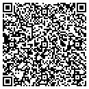 QR code with Insui Gorman & Assoc contacts