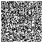 QR code with Dronens Landscape Irriga contacts