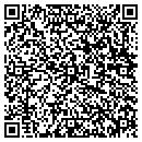 QR code with A & J Select Market contacts