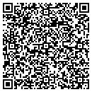 QR code with Top Builders LLC contacts