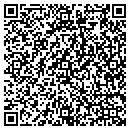 QR code with Rudeen Management contacts