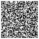 QR code with G H J L L C contacts