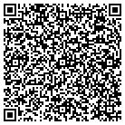 QR code with Best Call Limousine contacts