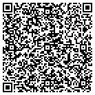 QR code with Concrete West Incorporated contacts
