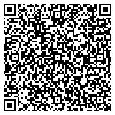 QR code with Com Investments LLC contacts