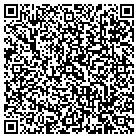 QR code with All-Phase Refrigeration Service contacts