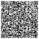 QR code with Htl Information Service contacts