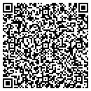 QR code with Tree To You contacts