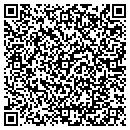 QR code with Logworks contacts