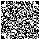 QR code with Ex Officio Retail Outlet Store contacts