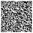 QR code with Roger's Towing contacts