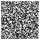 QR code with Balloon Bouquets & Baskets contacts