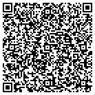 QR code with World Internet Products contacts
