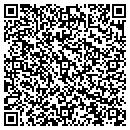 QR code with Fun Time Daycare II contacts
