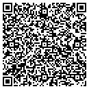 QR code with Jeff Huff & Assoc contacts