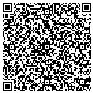 QR code with Orca Broadcasting Corp contacts