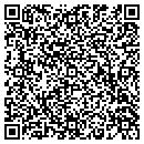 QR code with Escans2go contacts