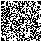 QR code with New Paradyms Consulting contacts