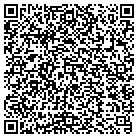 QR code with George Zinks Salvage contacts